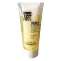 Tecni.Art Flex Curl Bounce 200 ml
