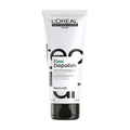 Tecni.Art Flex Depolish paszta 100ml