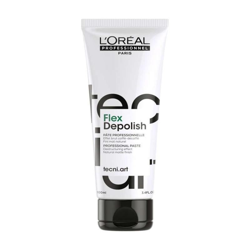 Tecni.Art Flex Depolish paszta 100ml