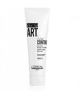 Tecni.Art Flex Liss Control krém 150 ml