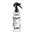 Tecni.Art Flex Pli spray 190ml