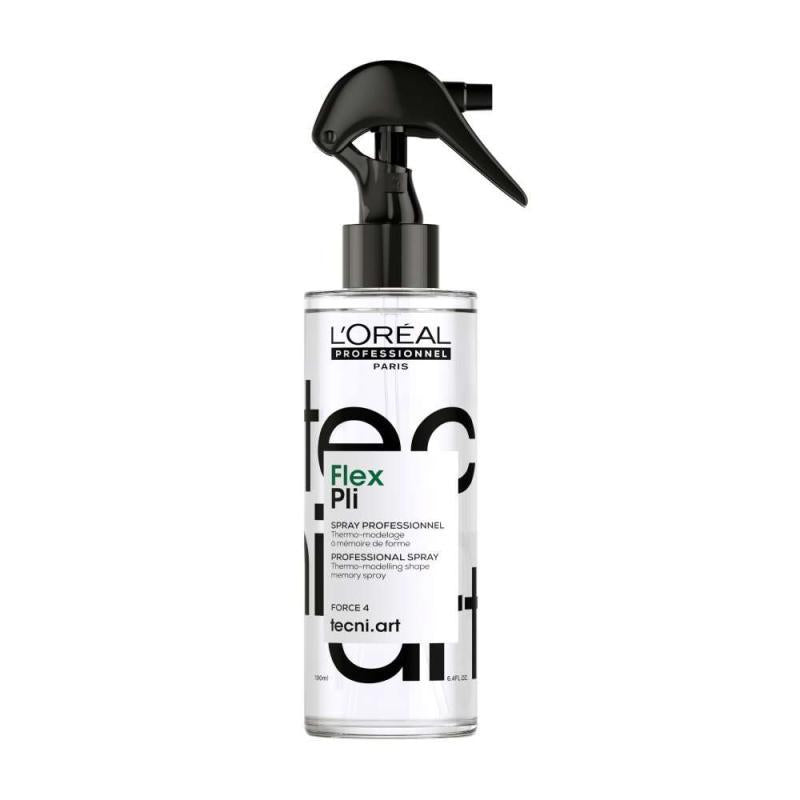 Tecni.Art Flex Pli spray 190ml