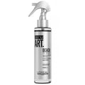 Tecni.Art Flex Waves 190 ml