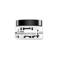 Tecni.Art Flex Web 150ml
