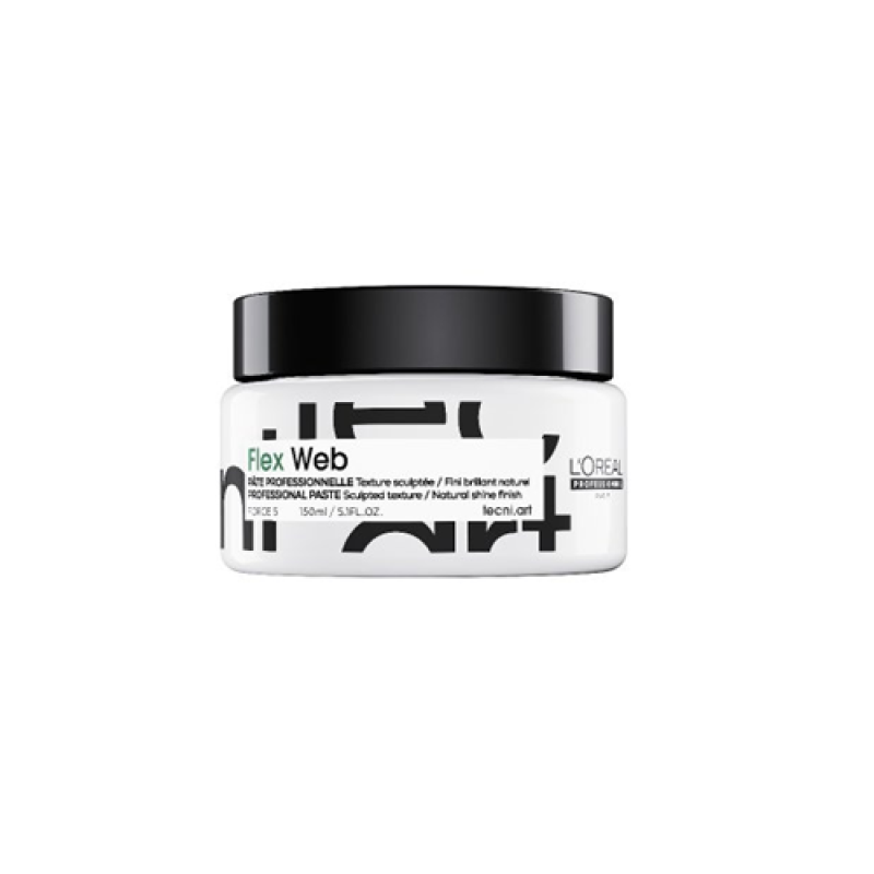 Tecni.Art Flex Web 150ml