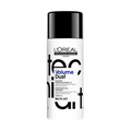 Tecni.Art Volume Dust Hajformázó Púder 7gr.