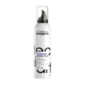Tecni.Art Volume Extra Full hajhab 250 ml