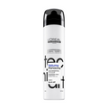 Tecni.Art Volume Panache Textúráló Spray 250ml