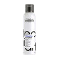 Tecni.Art Volume Rootlift Hajtőemelő Hab 250ml