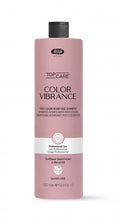 Top Care Color Vibrance Post Color sampon 1000 ml