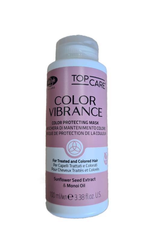 Top Care Color Vibrance maszk 100 ml