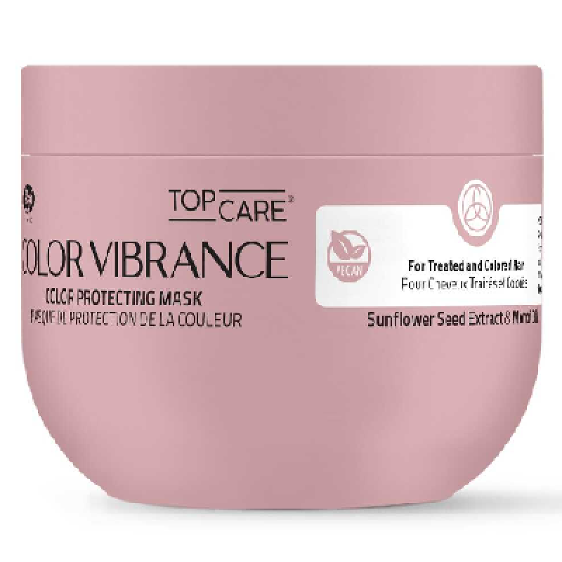 Top Care Color Vibrance maszk 200 ml