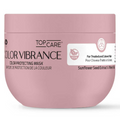 Top Care Color Vibrance maszk 500 ml