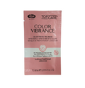 Top Care Color Vibrance maszk Termékminta 10 ml
