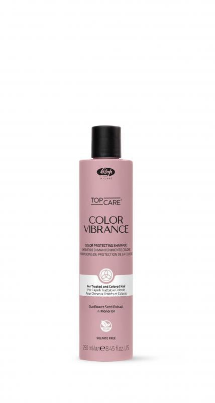 Top Care Color Vibrance sampon 250 ml