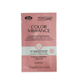 Top Care Color Vibrance sampon Termékminta 10 ml