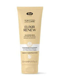 Top Care Elixír Renew Maszk 200 ml