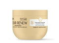 Top Care Elixír Renew Maszk 500 ml