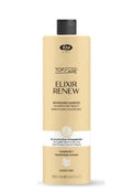 Top Care Elixír Renew Sampon 1000 ml