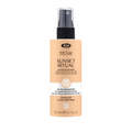 Top Care Sunset Ritual UV Prot.spray 150 ml