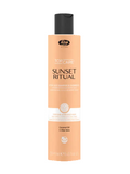 Top Care Sunset Ritual hair and body sampon 250 ml