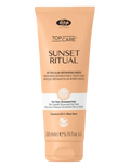 Top Care Sunset Ritual regeneráló maszk 200 ml
