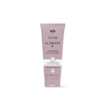 Top Care Ultimate K hajápoló maszk 200ml