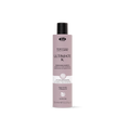 Top Care Ultimate K hajápoló sampon 250ml