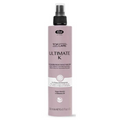 Top Care Ultimate K hővédő spray 250ml