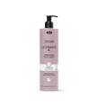 Top Care Ultimate K lamináló maszk 500ml STEP3