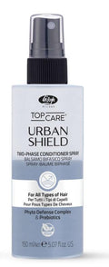 Top Care Urban Shield 2 fázisú spray 150 ml