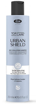 Top Care Urban Shield sampon 250 ml