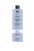 Top Care Volume Up Sampon 1000 ml