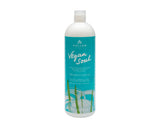 Kallos Vegan Soul Dúsító Sampon 1000 ml