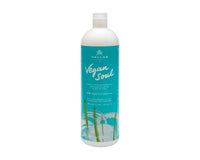 Kallos Vegan Soul Dúsító Sampon 1000 ml