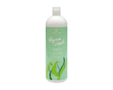 Kallos Vegan Soul Tápláló Sampon 1000 ml