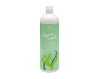 Kallos Vegan Soul Tápláló Sampon 1000 ml