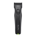 Wahl Arco Pro Diamond Blade cserélhető akkumulátoros állatszőrnyíró
