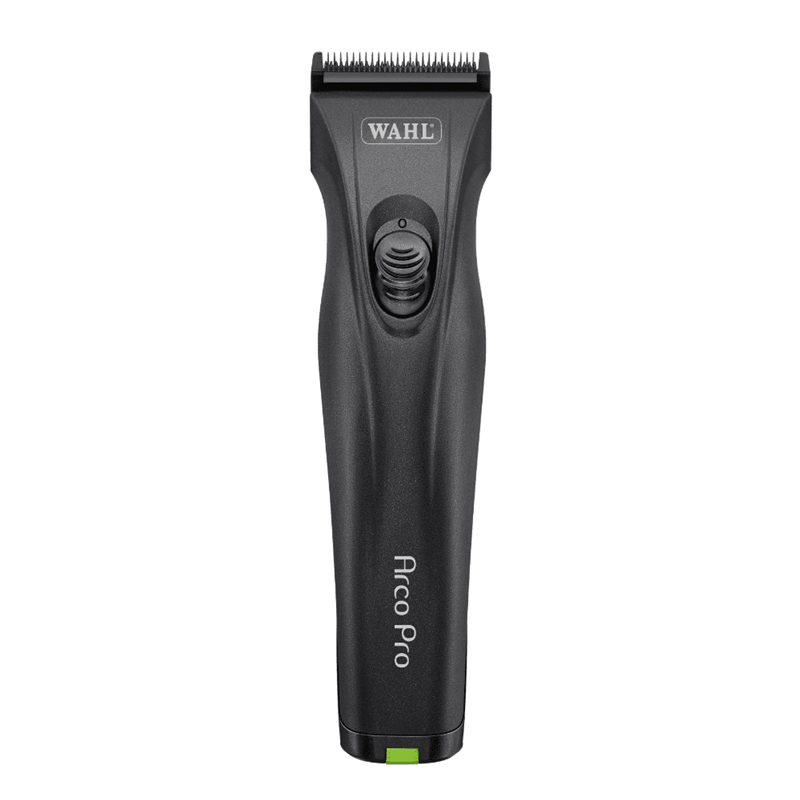 Wahl Arco Pro Diamond Blade cserélhető akkumulátoros állatszőrnyíró