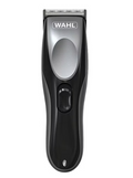 Wahl Animalline Easy Pro+ vezeték nélküli állatszőrnyíró
