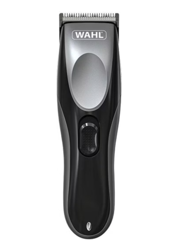 Wahl Animalline Easy Pro+ vezeték nélküli állatszőrnyíró