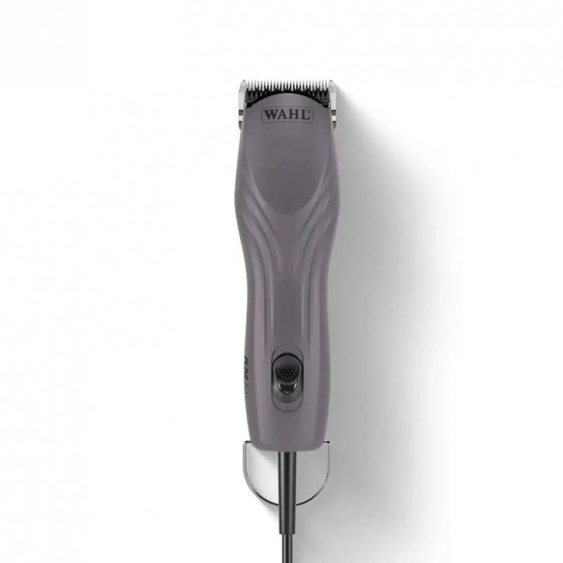 Wahl KM10+ Prime Series vezetékes professzionális állatnyíró