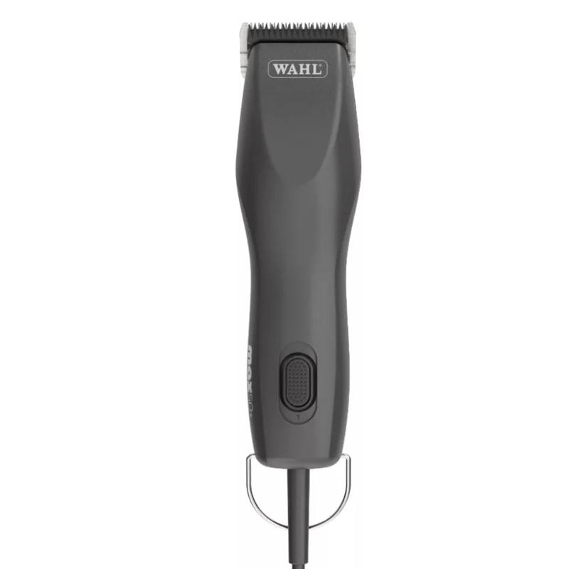 Wahl Max50+ Animalline vezetékes professzionális állatszőrnyíró
