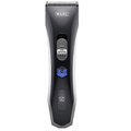 Wahl Animalline Smart Clip vezetékes és akkumulátoros kutyanyíró