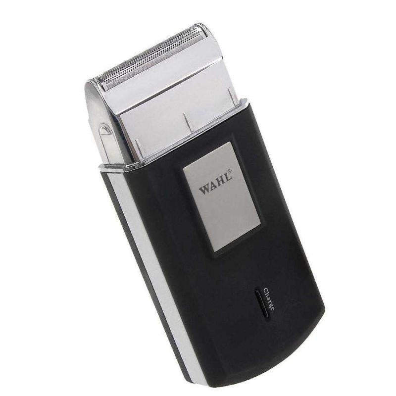 Wahl borotva MOBILE SHAVER