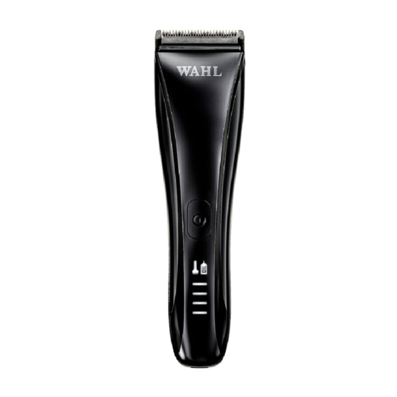 Wahl ChromStyle Pro hajvágó