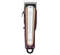 Wahl hajvágó CORDLESS LEGEND