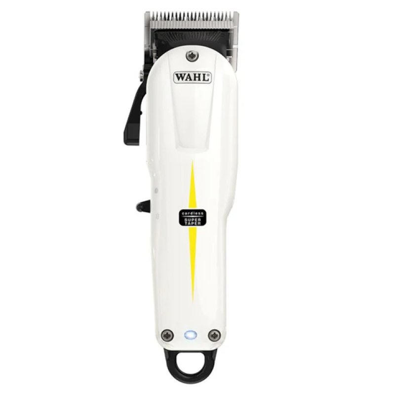 Wahl hajvágó CORDLESS TAPER