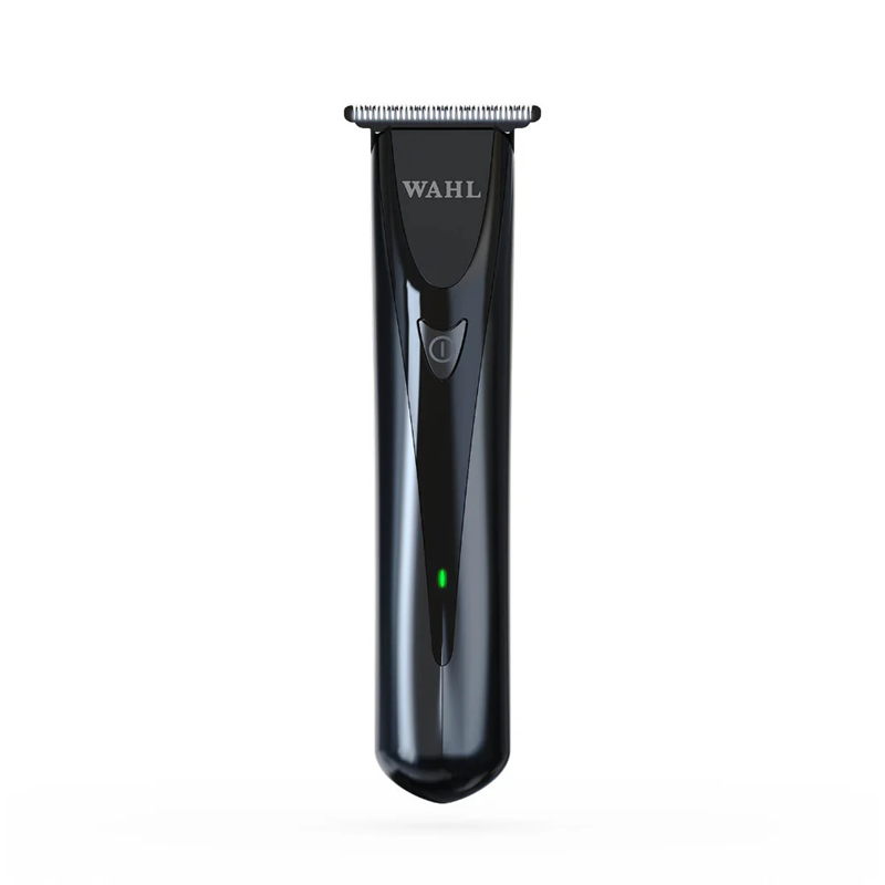 Wahl kontúrvágó CHROMINI DUO