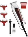 Wahl kontúrvágó WIDE DETAILER